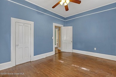 Location! Location! Location! Right in the heart of Cocoa - photo 18