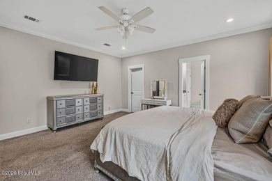 Welcome home to this thoughtfully upgraded 4-bedroom - photo 9