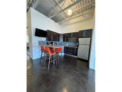 625 NW 121st Street presents a compelling opportunity to acquire - photo 19