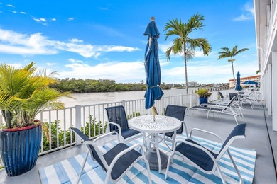 Relax and embrace island living in this rarely offered - photo 19