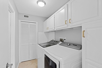 Welcome home to the highly desirable gated community of the - photo 19