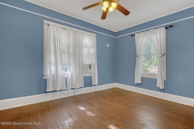Location! Location! Location! Right in the heart of Cocoa - photo 19