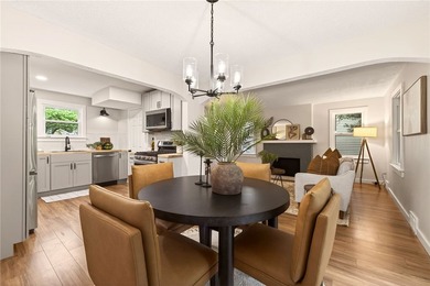 Welcome to this picture-perfect, move-in ready home in the heart - photo 20