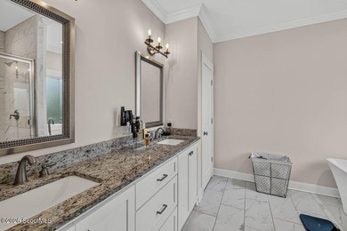 Welcome home to this thoughtfully upgraded 4-bedroom - photo 10