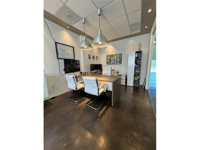 625 NW 121st Street presents a compelling opportunity to acquire - photo 20