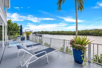 Relax and embrace island living in this rarely offered - photo 20