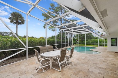 Welcome home to the highly desirable gated community of the - photo 20