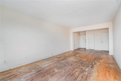 Discover your ideal home in the sought-after Atlantic Towers