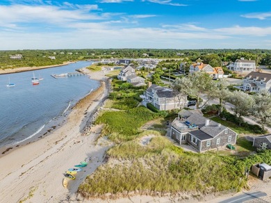 Presenting Five Buoys, one of the most magnificent beachfront - photo 1