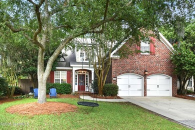 This wonderful open floor plan 3/2/1 has an awesome bonus room - photo 1