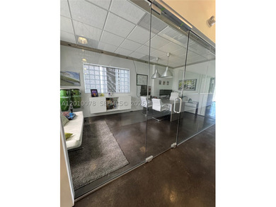 625 NW 121st Street presents a compelling opportunity to acquire - photo 21