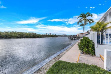 Relax and embrace island living in this rarely offered - photo 21