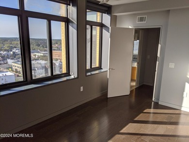 Live at the shore in exciting downtown Asbury Park in the iconic - photo 21