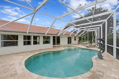 Welcome home to the highly desirable gated community of the - photo 21