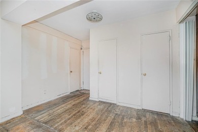 Discover your ideal home in the sought-after Atlantic Towers