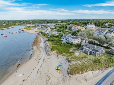 Presenting Five Buoys, one of the most magnificent beachfront - photo 2