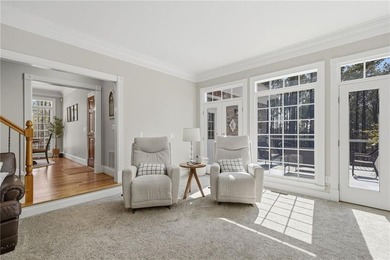 A Rare 4-Acre Family Estate Offering 6,400 SF, Pool & - photo 22