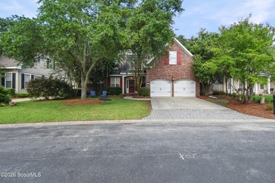 This wonderful open floor plan 3/2/1 has an awesome bonus room - photo 2