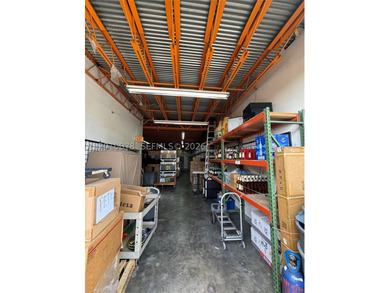 625 NW 121st Street presents a compelling opportunity to acquire - photo 22
