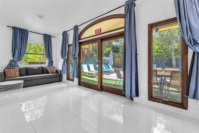 Investor opportunity in prime East Hollywood! Please be aware - photo 22
