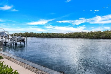 Relax and embrace island living in this rarely offered - photo 22