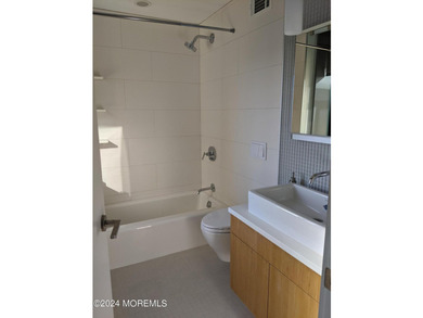 Live at the shore in exciting downtown Asbury Park in the iconic - photo 22