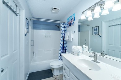 Welcome to Grand Caribbean East Unit 109 - a ground-floor gem in - photo 22
