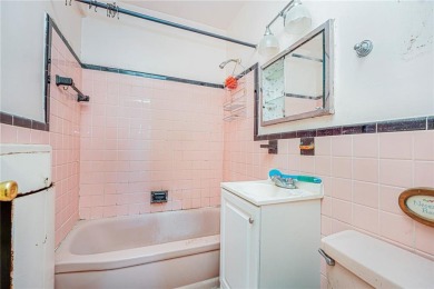 Discover your ideal home in the sought-after Atlantic Towers