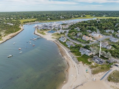 Presenting Five Buoys, one of the most magnificent beachfront - photo 3