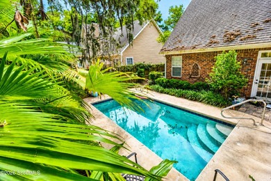 This wonderful open floor plan 3/2/1 has an awesome bonus room - photo 3