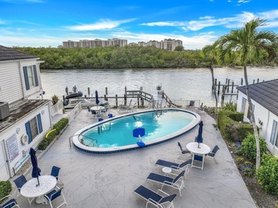 Relax and embrace island living in this rarely offered - photo 23