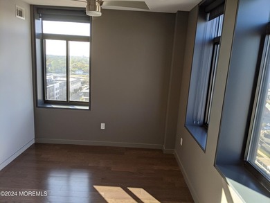 Live at the shore in exciting downtown Asbury Park in the iconic - photo 23