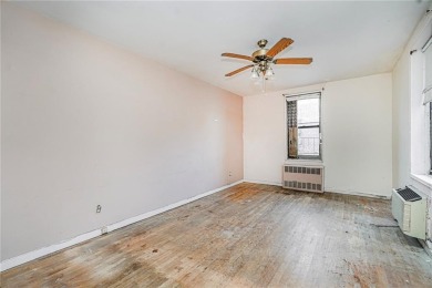 Discover your ideal home in the sought-after Atlantic Towers