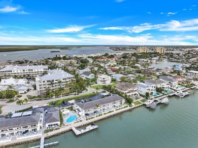 Relax and embrace island living in this rarely offered - photo 24