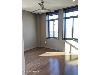 Live at the shore in exciting downtown Asbury Park in the iconic - photo 24