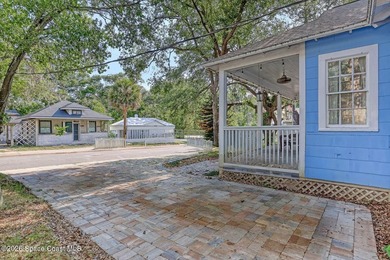 Location! Location! Location! Right in the heart of Cocoa - photo 24