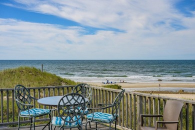 Presenting Five Buoys, one of the most magnificent beachfront - photo 5