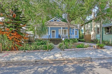 Location! Location! Location! Right in the heart of Cocoa - photo 25