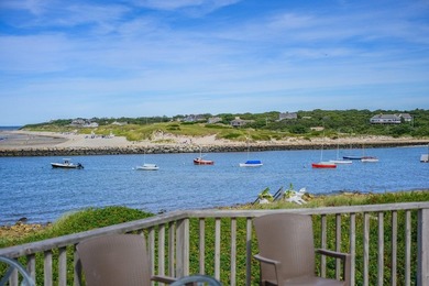 Presenting Five Buoys, one of the most magnificent beachfront - photo 6
