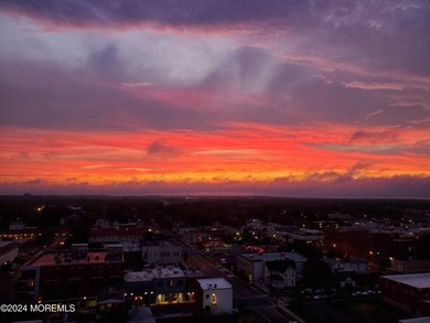 Live at the shore in exciting downtown Asbury Park in the iconic - photo 26