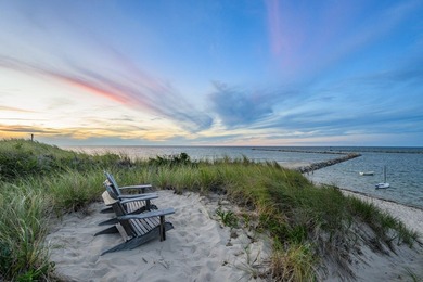 Presenting Five Buoys, one of the most magnificent beachfront - photo 7