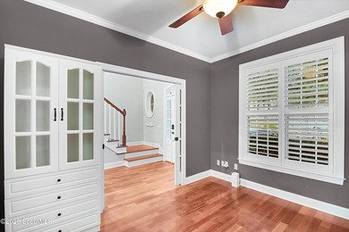 This wonderful open floor plan 3/2/1 has an awesome bonus room - photo 7