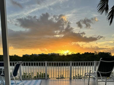 Relax and embrace island living in this rarely offered - photo 27