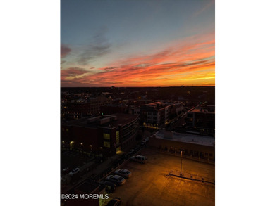 Live at the shore in exciting downtown Asbury Park in the iconic - photo 27
