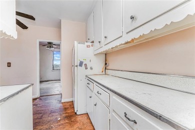 Discover your ideal home in the sought-after Atlantic Towers