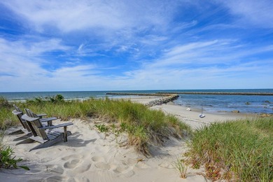 Presenting Five Buoys, one of the most magnificent beachfront - photo 8