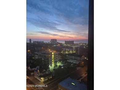 Live at the shore in exciting downtown Asbury Park in the iconic - photo 28