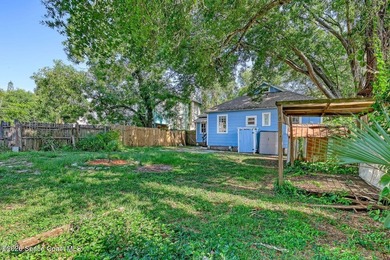 Location! Location! Location! Right in the heart of Cocoa - photo 28