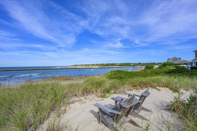 Presenting Five Buoys, one of the most magnificent beachfront - photo 9