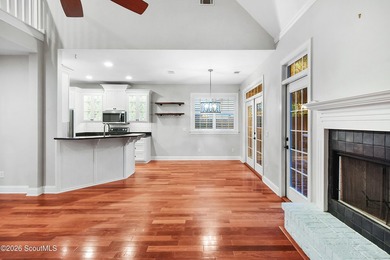 This wonderful open floor plan 3/2/1 has an awesome bonus room - photo 9